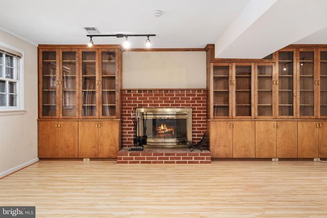 5707 HALPINE RD, Rockville, MD 20851