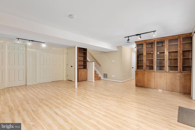5707 HALPINE RD, Rockville, MD 20851