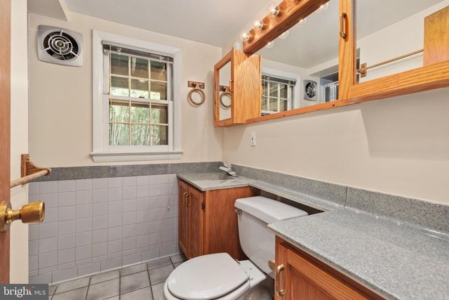 5707 HALPINE RD, Rockville, MD 20851