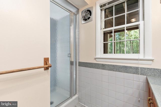 5707 HALPINE RD, Rockville, MD 20851