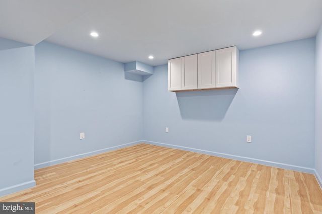 5707 HALPINE RD, Rockville, MD 20851