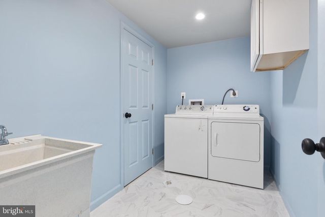 5707 HALPINE RD, Rockville, MD 20851