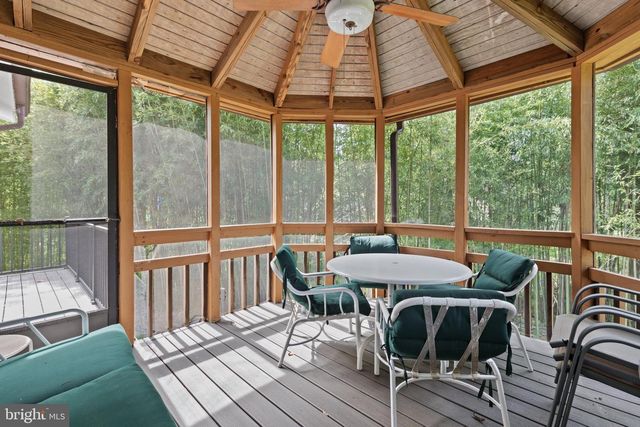 5707 HALPINE RD, Rockville, MD 20851