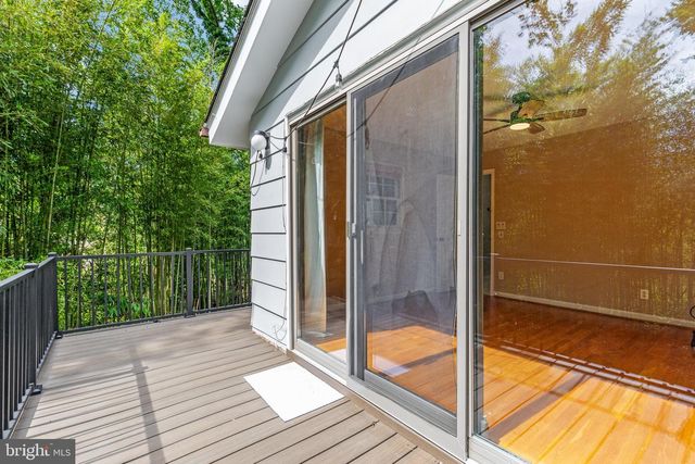 5707 HALPINE RD, Rockville, MD 20851