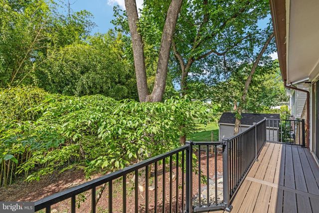 5707 HALPINE RD, Rockville, MD 20851