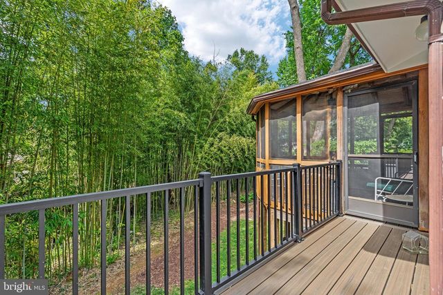 5707 HALPINE RD, Rockville, MD 20851