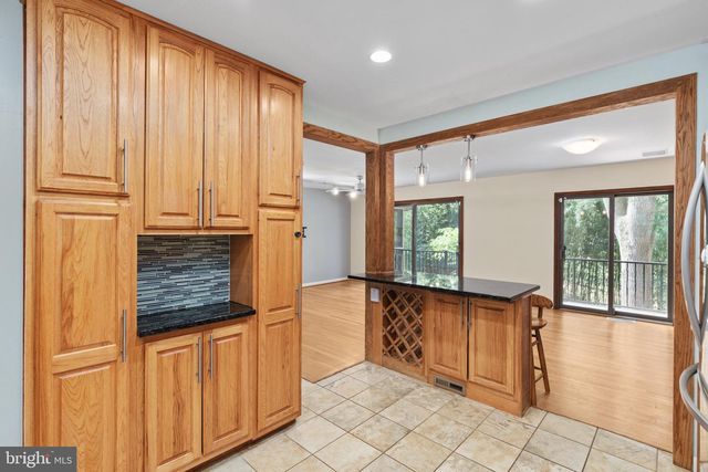 5707 HALPINE RD, Rockville, MD 20851