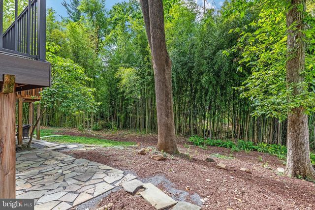 5707 HALPINE RD, Rockville, MD 20851