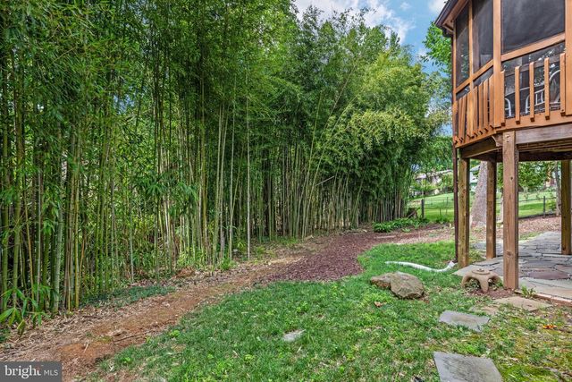 5707 HALPINE RD, Rockville, MD 20851