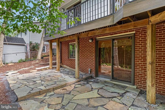 5707 HALPINE RD, Rockville, MD 20851
