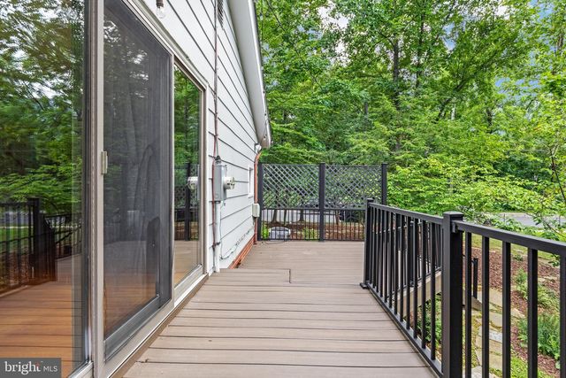 5707 HALPINE RD, Rockville, MD 20851