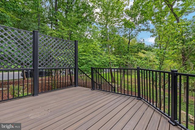 5707 HALPINE RD, Rockville, MD 20851
