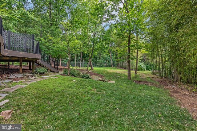 5707 HALPINE RD, Rockville, MD 20851