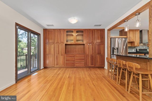 5707 HALPINE RD, Rockville, MD 20851