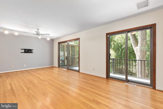 5707 HALPINE RD, Rockville, MD 20851
