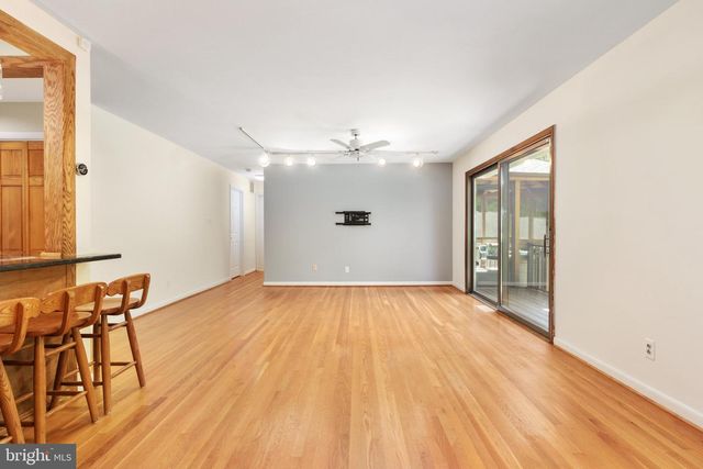 5707 HALPINE RD, Rockville, MD 20851