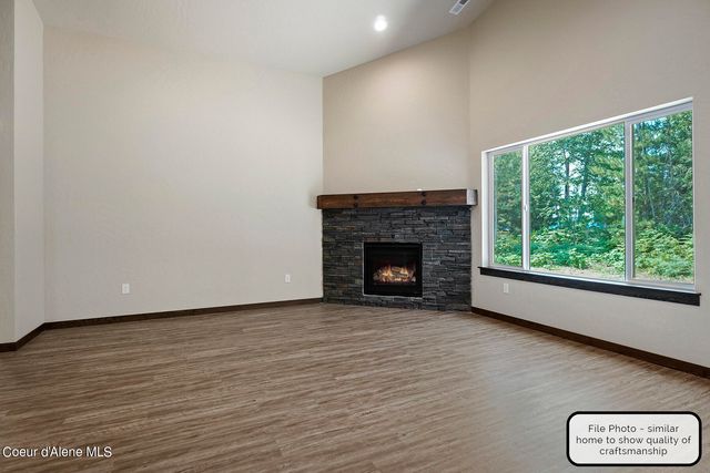 Lt 3 Blk 2 E Valley St S, Oldtown, ID 83822