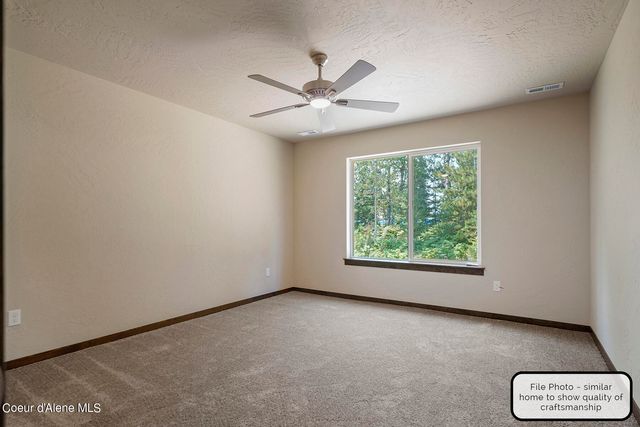 Lt 3 Blk 2 E Valley St S, Oldtown, ID 83822