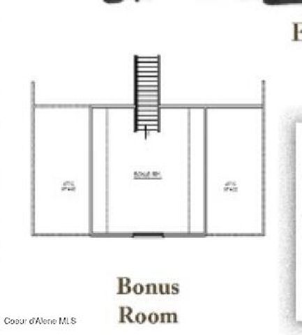 Lt 3 Blk 2 E Valley St S, Oldtown, ID 83822