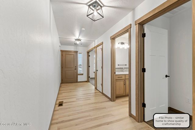 Lt 3 Blk 2 E Valley St S, Oldtown, ID 83822
