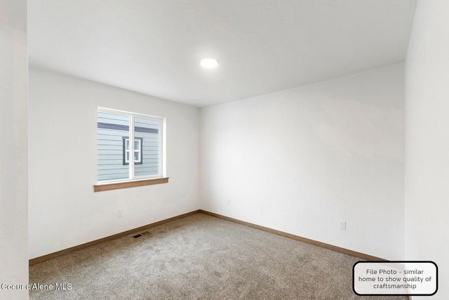 Lt 3 Blk 2 E Valley St S, Oldtown, ID 83822