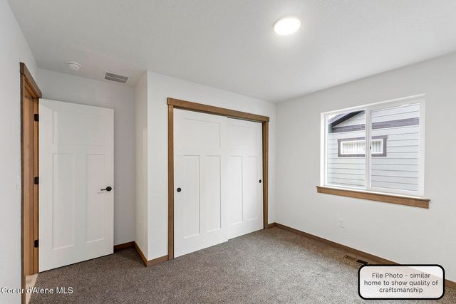 Lt 3 Blk 2 E Valley St S, Oldtown, ID 83822