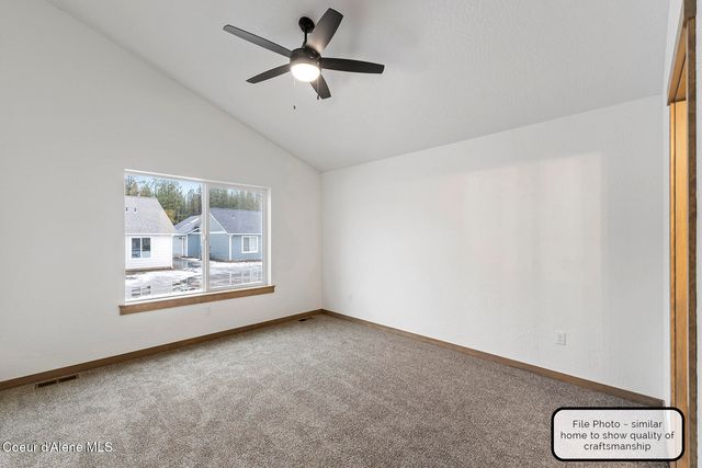 Lt 3 Blk 2 E Valley St S, Oldtown, ID 83822