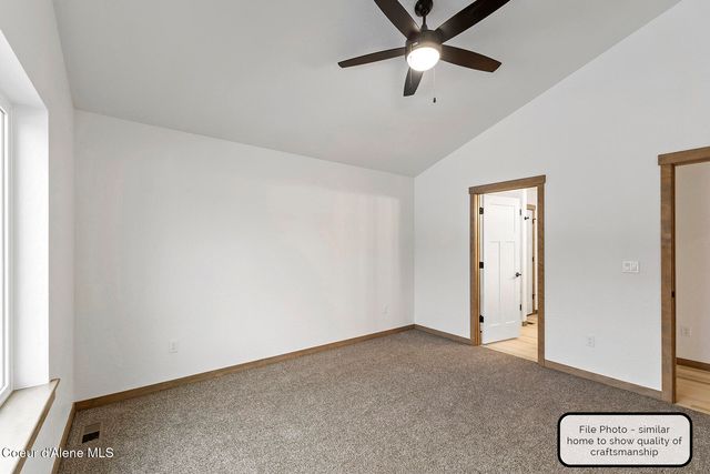 Lt 3 Blk 2 E Valley St S, Oldtown, ID 83822