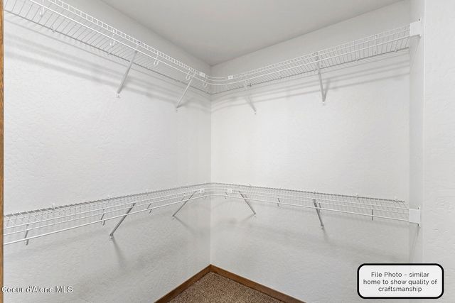 Lt 3 Blk 2 E Valley St S, Oldtown, ID 83822