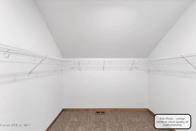 Lt 3 Blk 2 E Valley St S, Oldtown, ID 83822