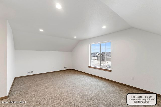Lt 3 Blk 2 E Valley St S, Oldtown, ID 83822