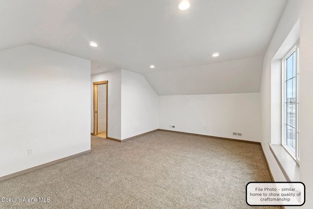 Lt 3 Blk 2 E Valley St S, Oldtown, ID 83822