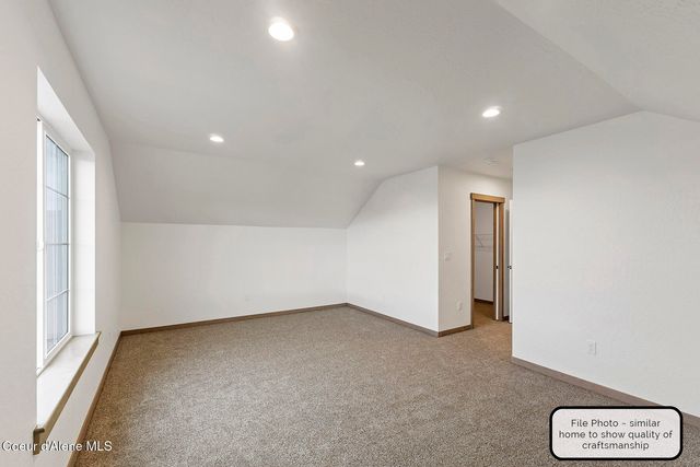 Lt 3 Blk 2 E Valley St S, Oldtown, ID 83822