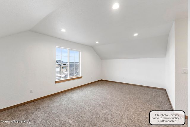 Lt 3 Blk 2 E Valley St S, Oldtown, ID 83822