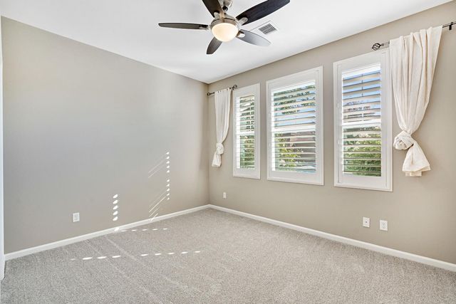 3487 Mecca, Clovis, CA 93619