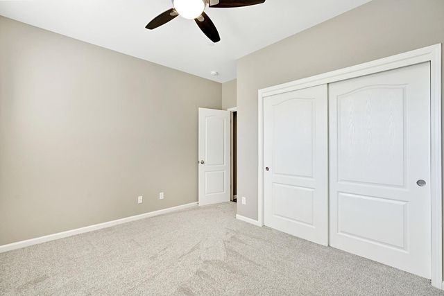 3487 Mecca, Clovis, CA 93619