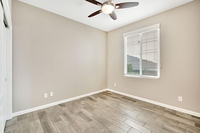 3487 Mecca, Clovis, CA 93619