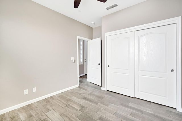 3487 Mecca, Clovis, CA 93619