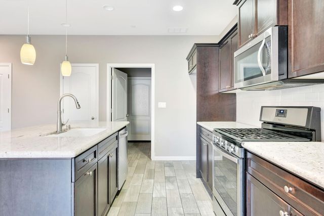 3487 Mecca, Clovis, CA 93619