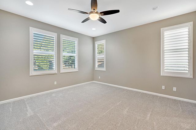 3487 Mecca, Clovis, CA 93619