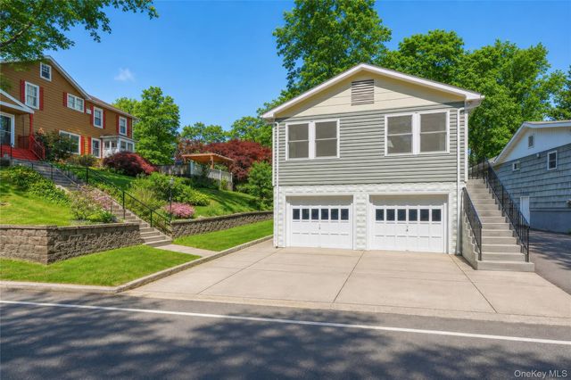 15 Dutch Street, Montrose, NY 10567