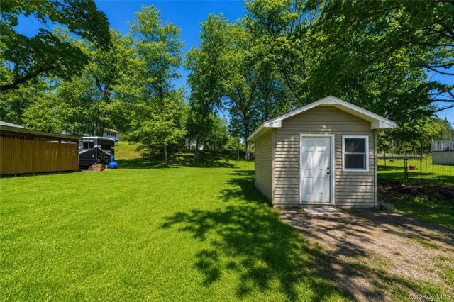 15 Dutch Street, Montrose, NY 10567