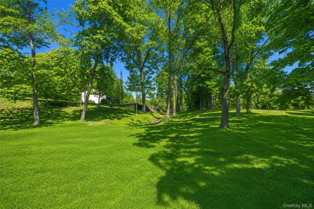 15 Dutch Street, Montrose, NY 10567
