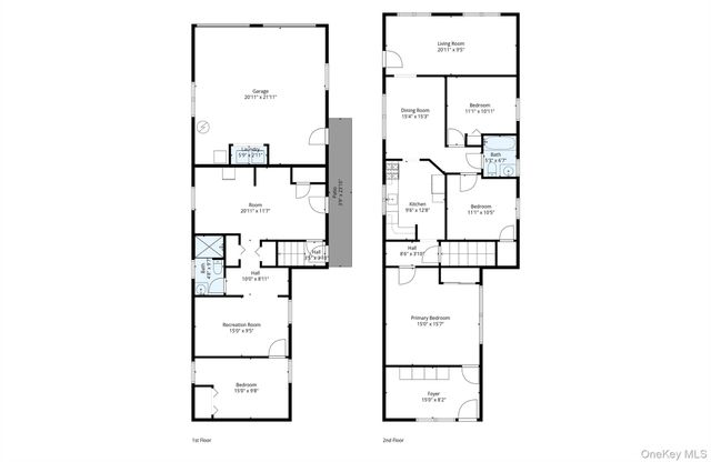 15 Dutch Street, Montrose, NY 10567