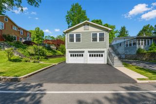 15 Dutch Street, Montrose, NY 10567