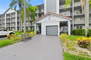 12701 SW 13th Street 314F, Pembroke Pines, FL 33027