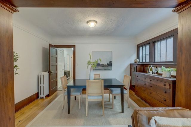 1088 Dayton Avenue, Saint Paul, MN 55104