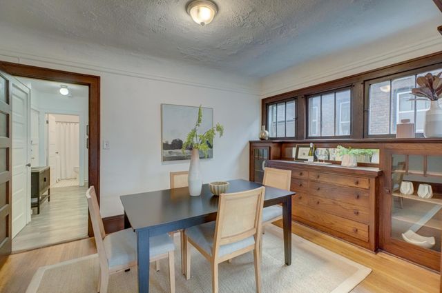 1088 Dayton Avenue, Saint Paul, MN 55104