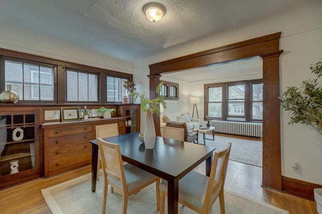 1088 Dayton Avenue, Saint Paul, MN 55104