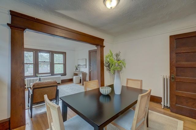 1088 Dayton Avenue, Saint Paul, MN 55104